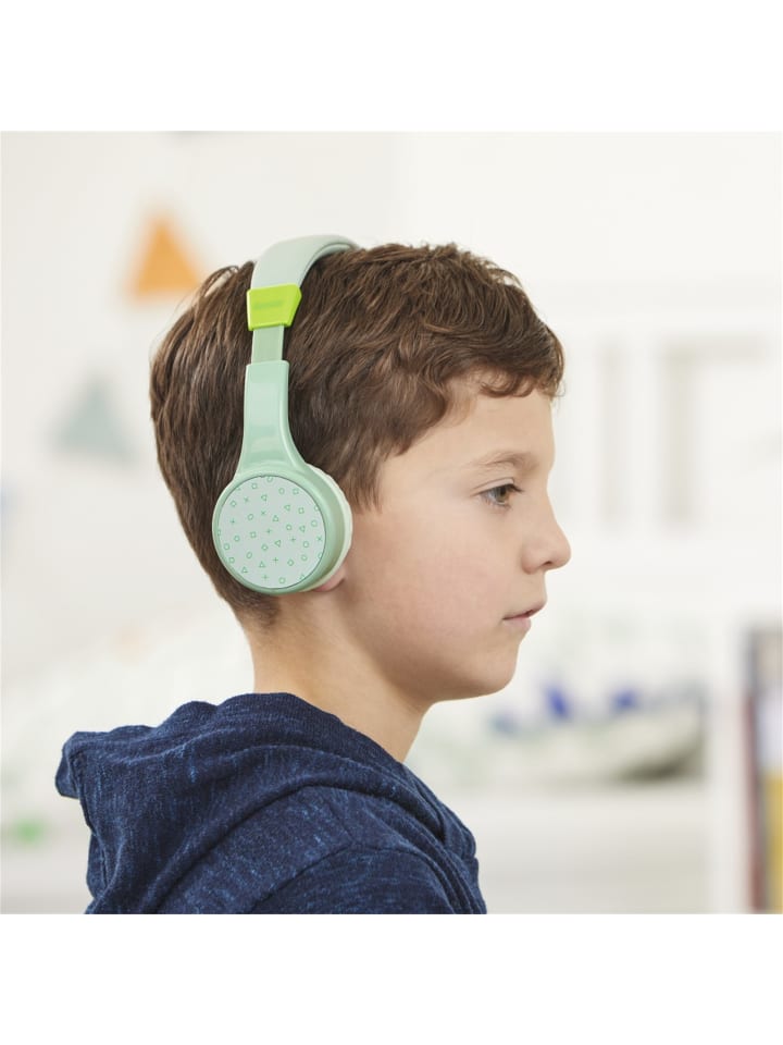 Hama Teens Guard, Grün in Grün günstig kaufen onesize
