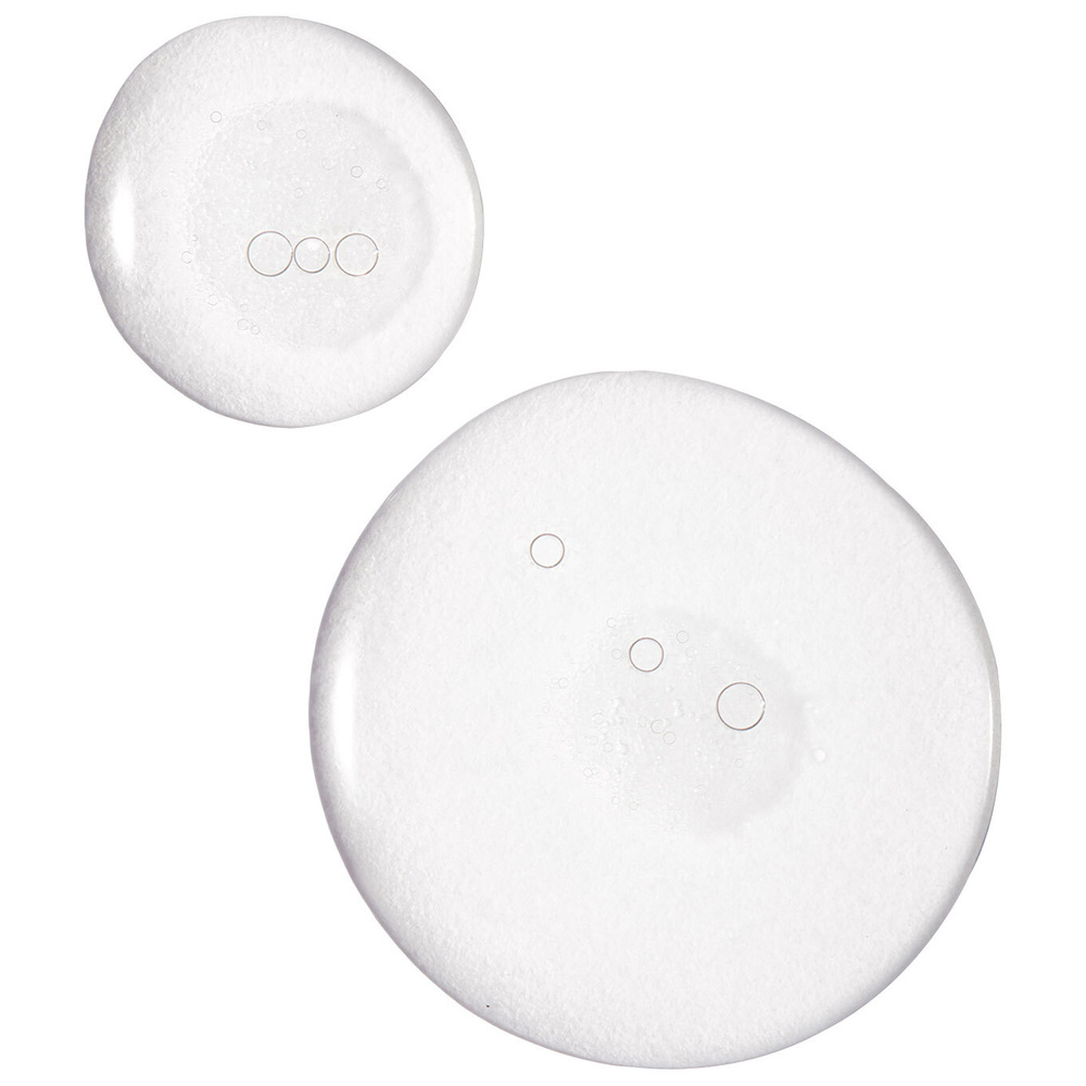 Dr. Barbara Sturm Make-Up Remover Démaquillant
