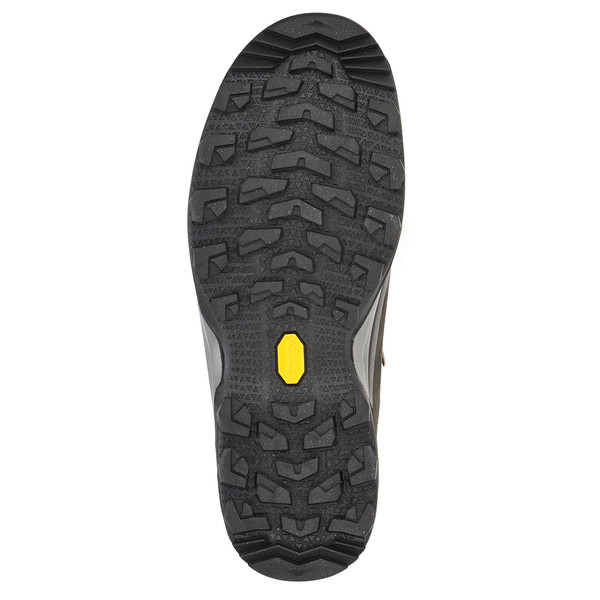 CALLISTO GTX Herren - Winterstiefel