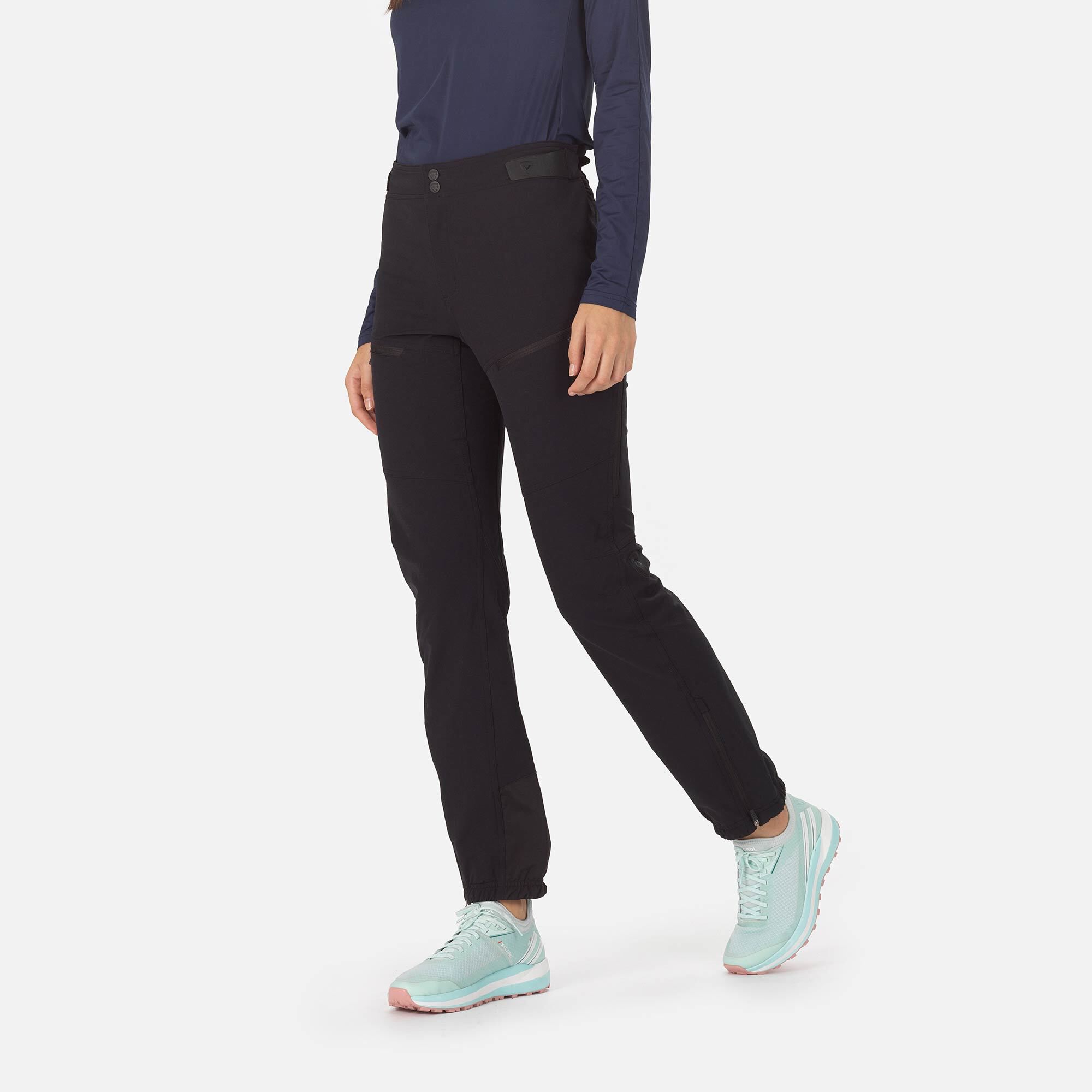 Pantalon SKPR Tech Femme