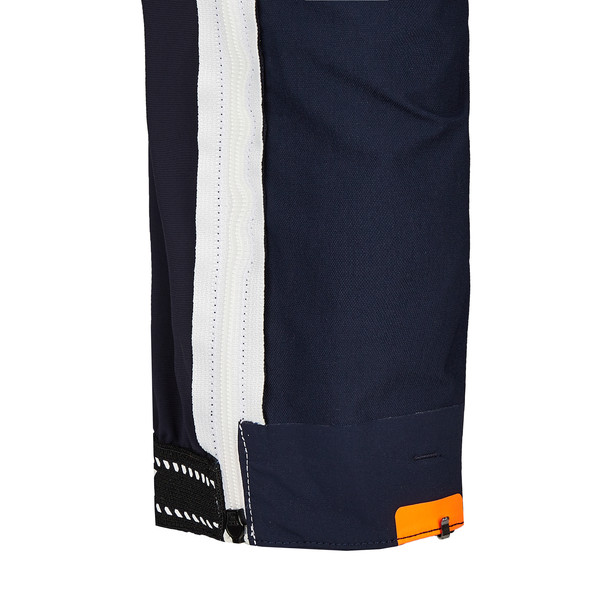 EIGER SPEED SO HYBRID PANTS Herren - Softshellhose
