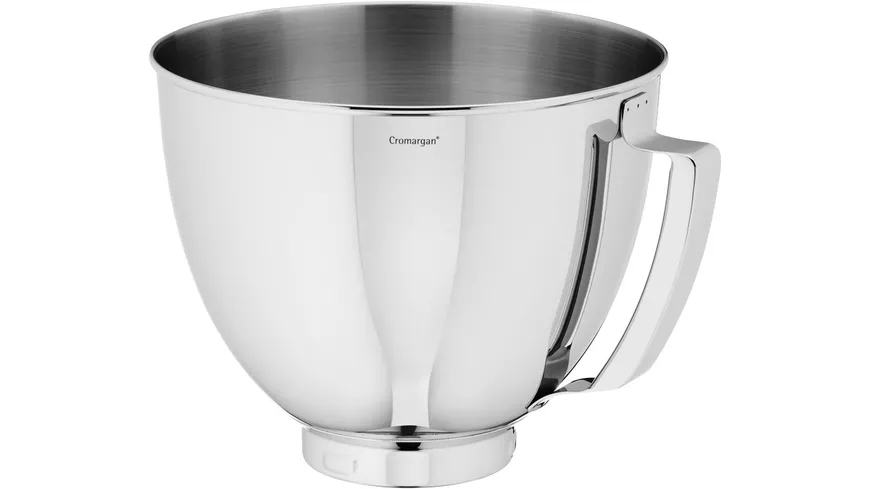 WMF Küchenmaschine Profi Plus