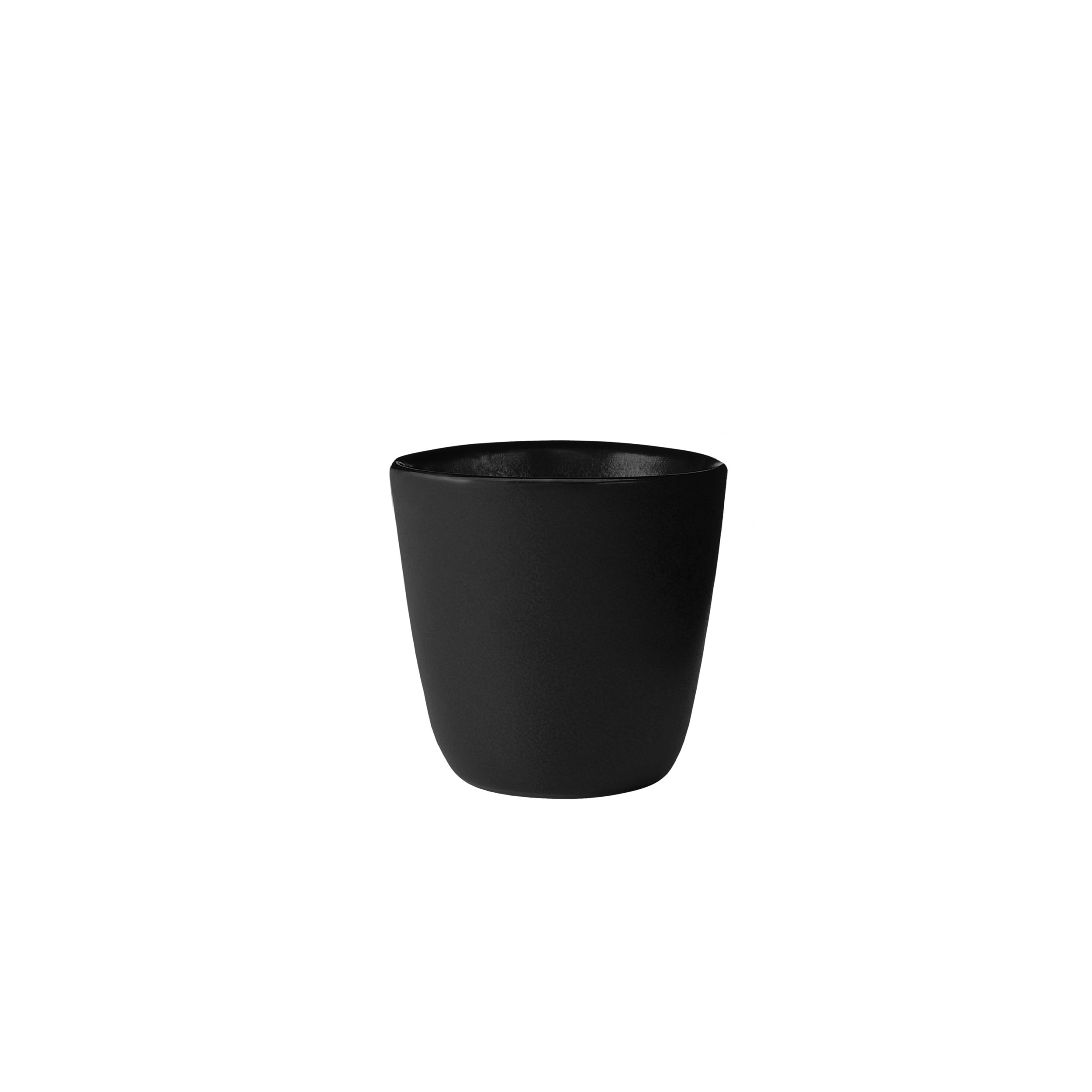 AidaHenkelbecher 300ml