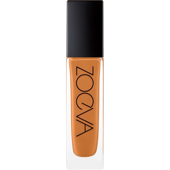 Authentik Skin Luminous Foundation