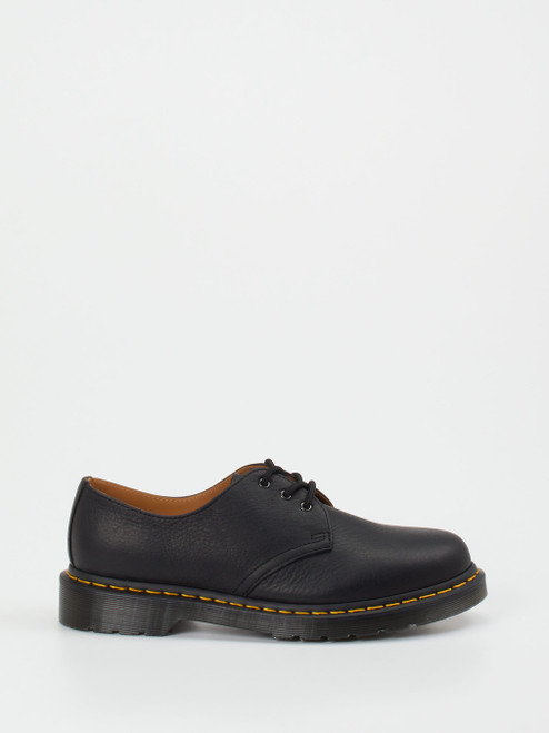 Schnürschuh-46100091233 Dr. Martens