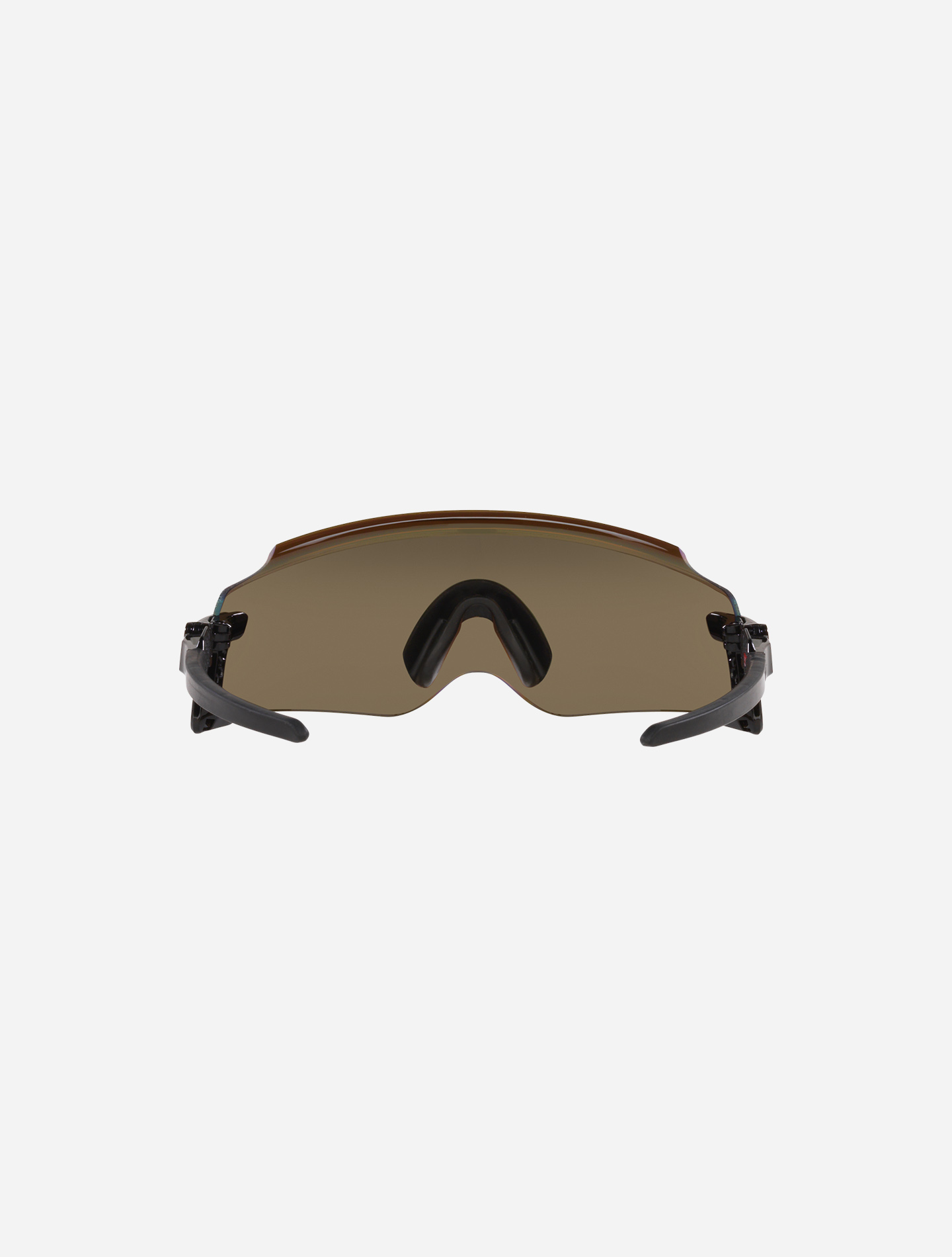 Okuliare Oakley Kato Polished Prizm 24k 0OO9455M-945502