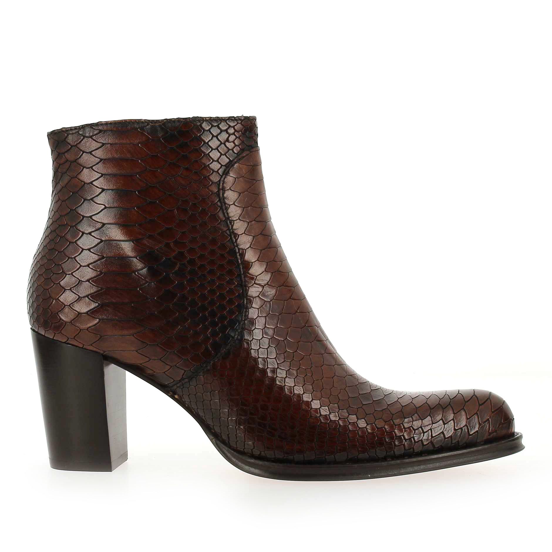 Muratti  RAMBURELLES - Cognac
