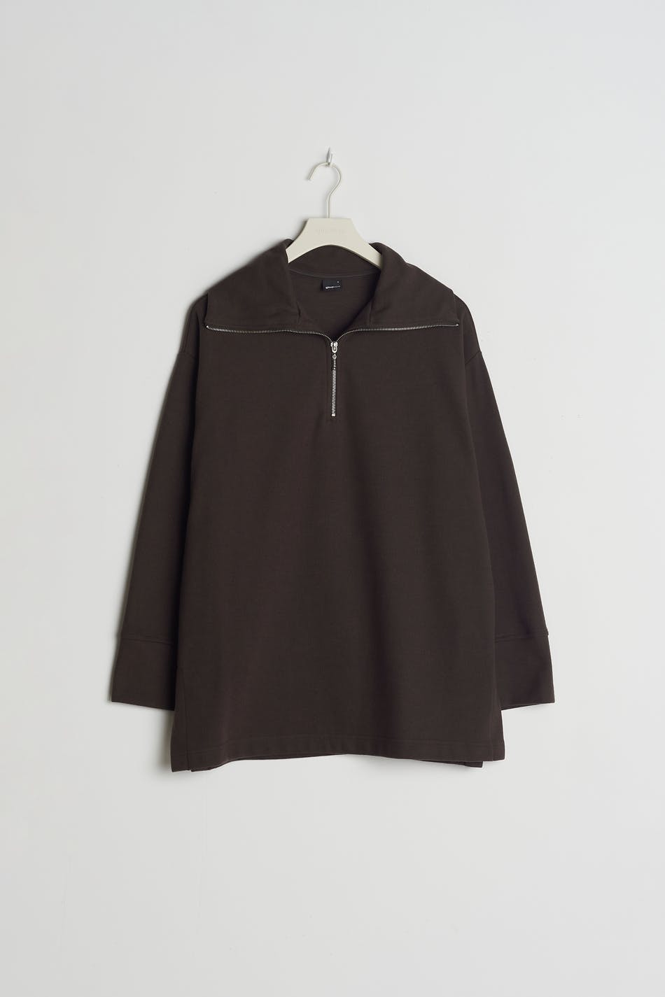 Heaven sweater