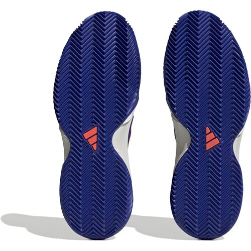 HERREN TENNISOUTDOORSCHUHE BARRICADE M CLAY
