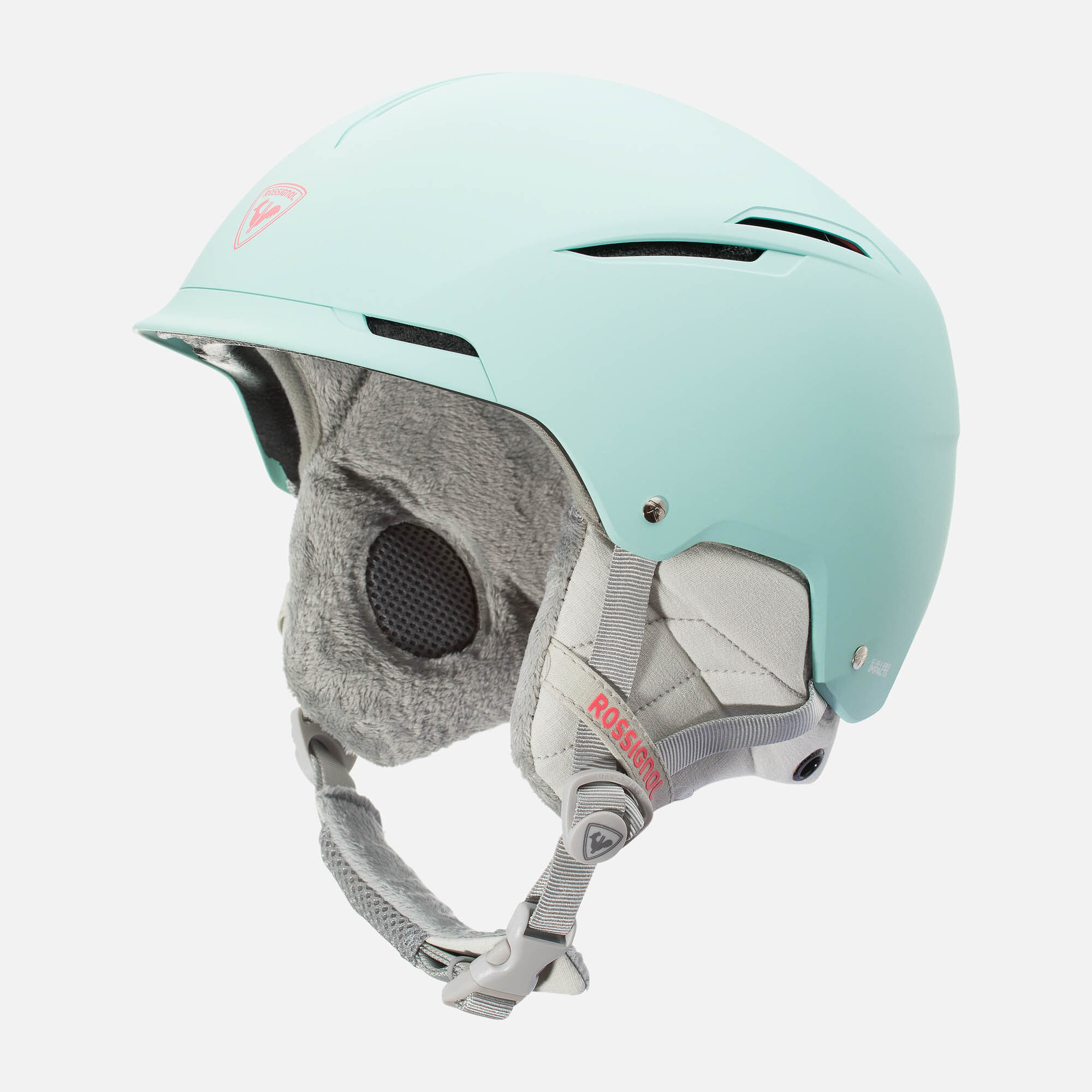 Casque Femme Templar Impacts