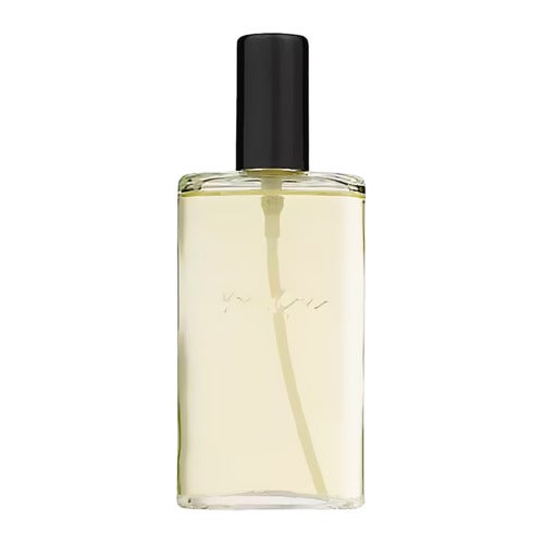 Van Gils Strictly for Men Aftershave Refill 100 ml