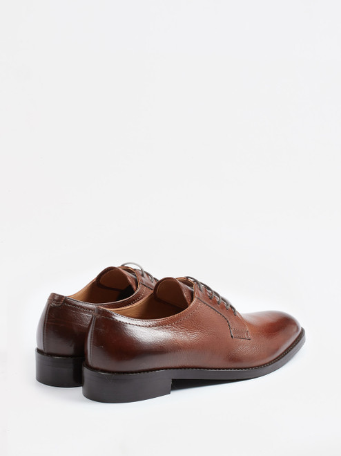 Schnürschuh-15612890025 Konstantin Starke