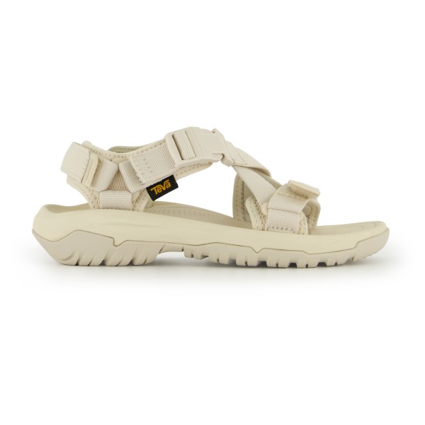 Teva - Women's Hurricane Verge - Sandalen