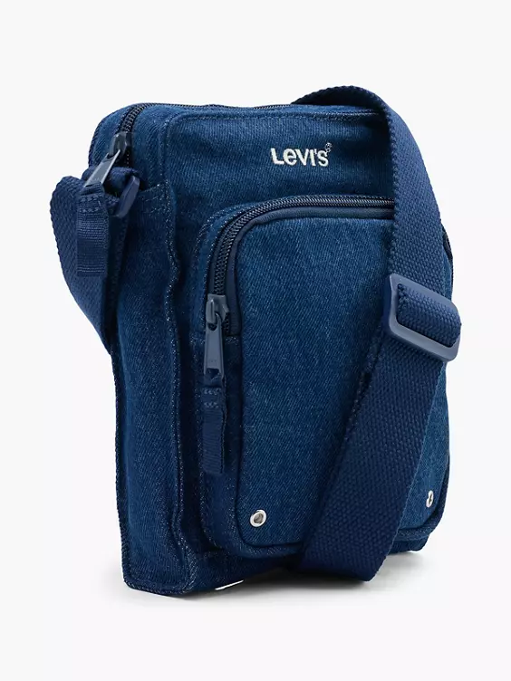 Levi's ® Umhängetasche
