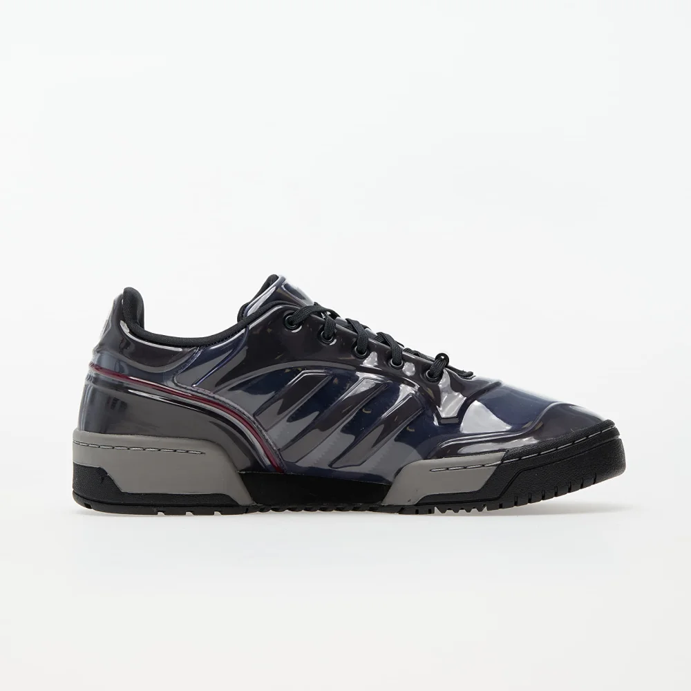 adidas Craig Green x Rivalry Polta AKH FX9477 / schwarz
