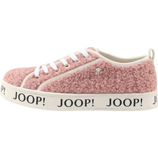JOOP! JOOP! peluche jil sneaker yt6