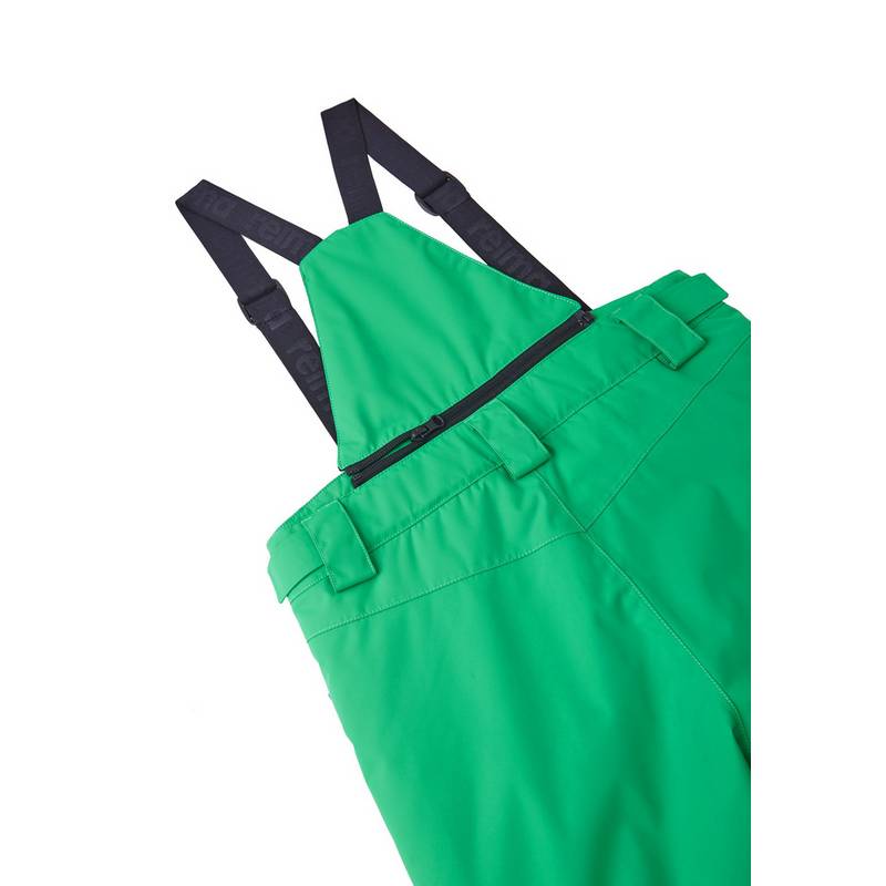 reima Wingon Skihose Kinder