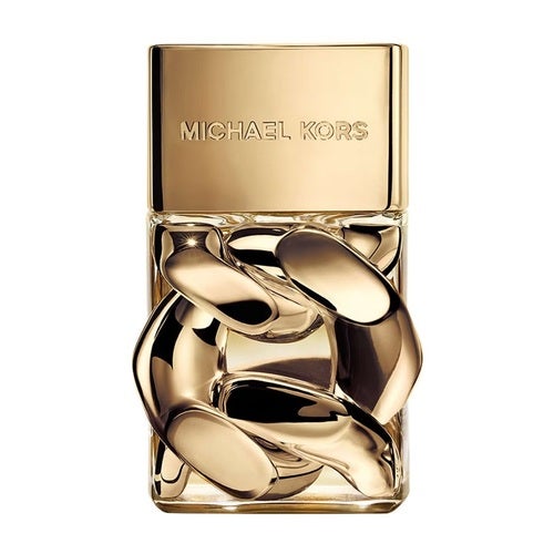 Michael Kors Pour Femme Eau de Parfum 50 ml
