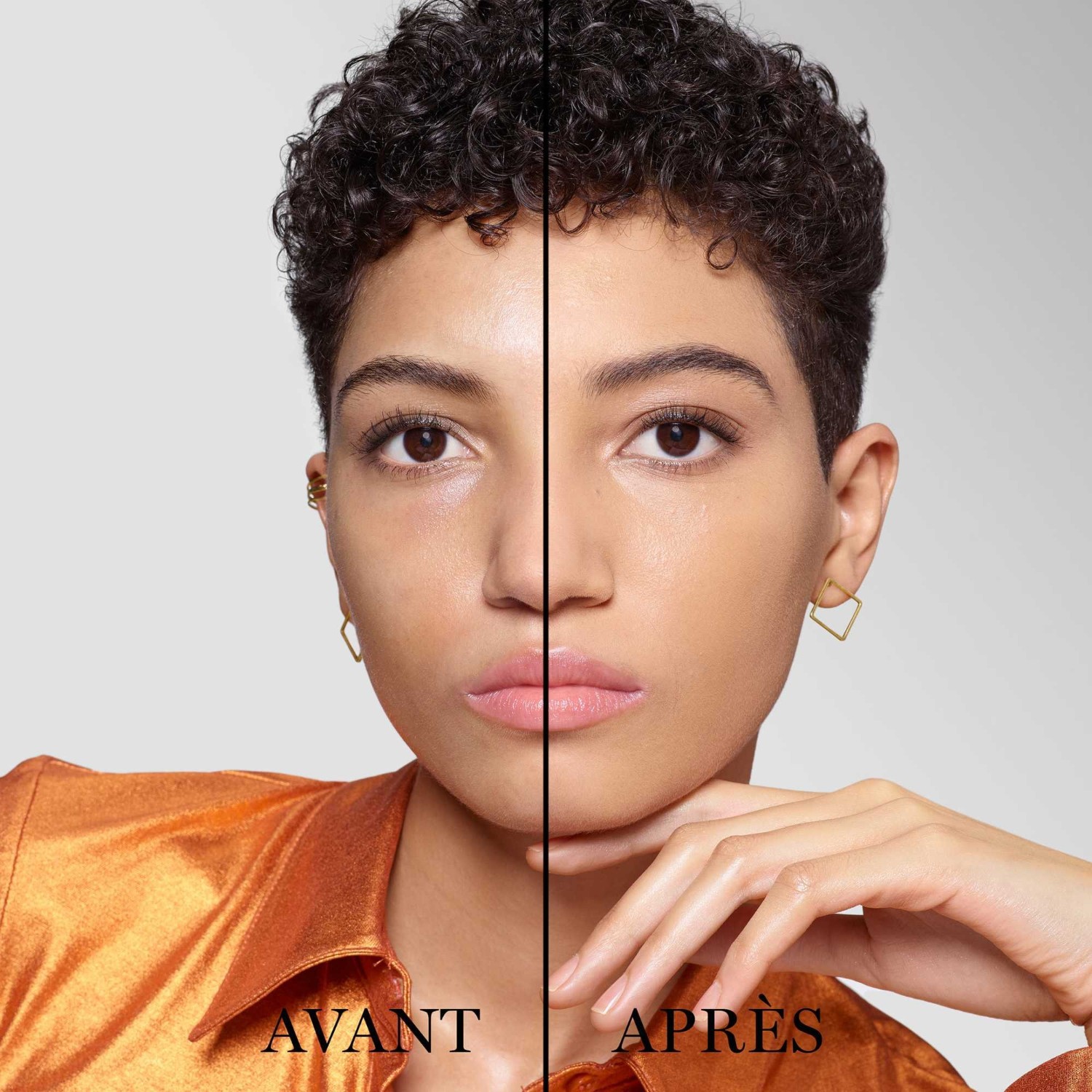Lancôme Teint Idole Ultra Wear