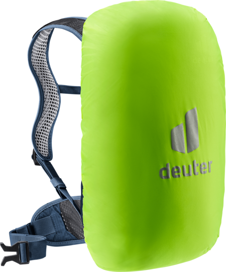 deuter Race 8 | Fahrradrucksack