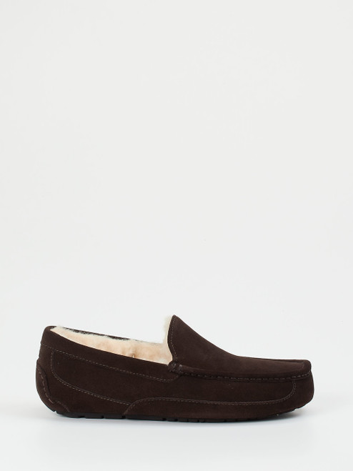 Hausschuh-74722090007 UGG