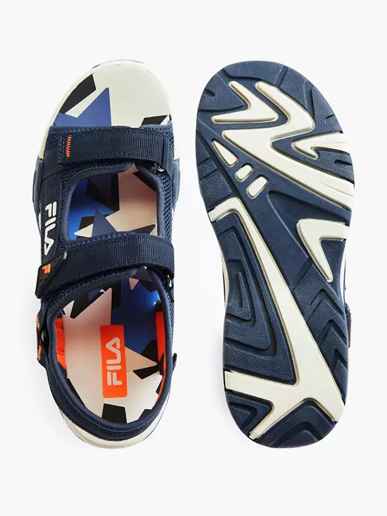 FILA Sandale
