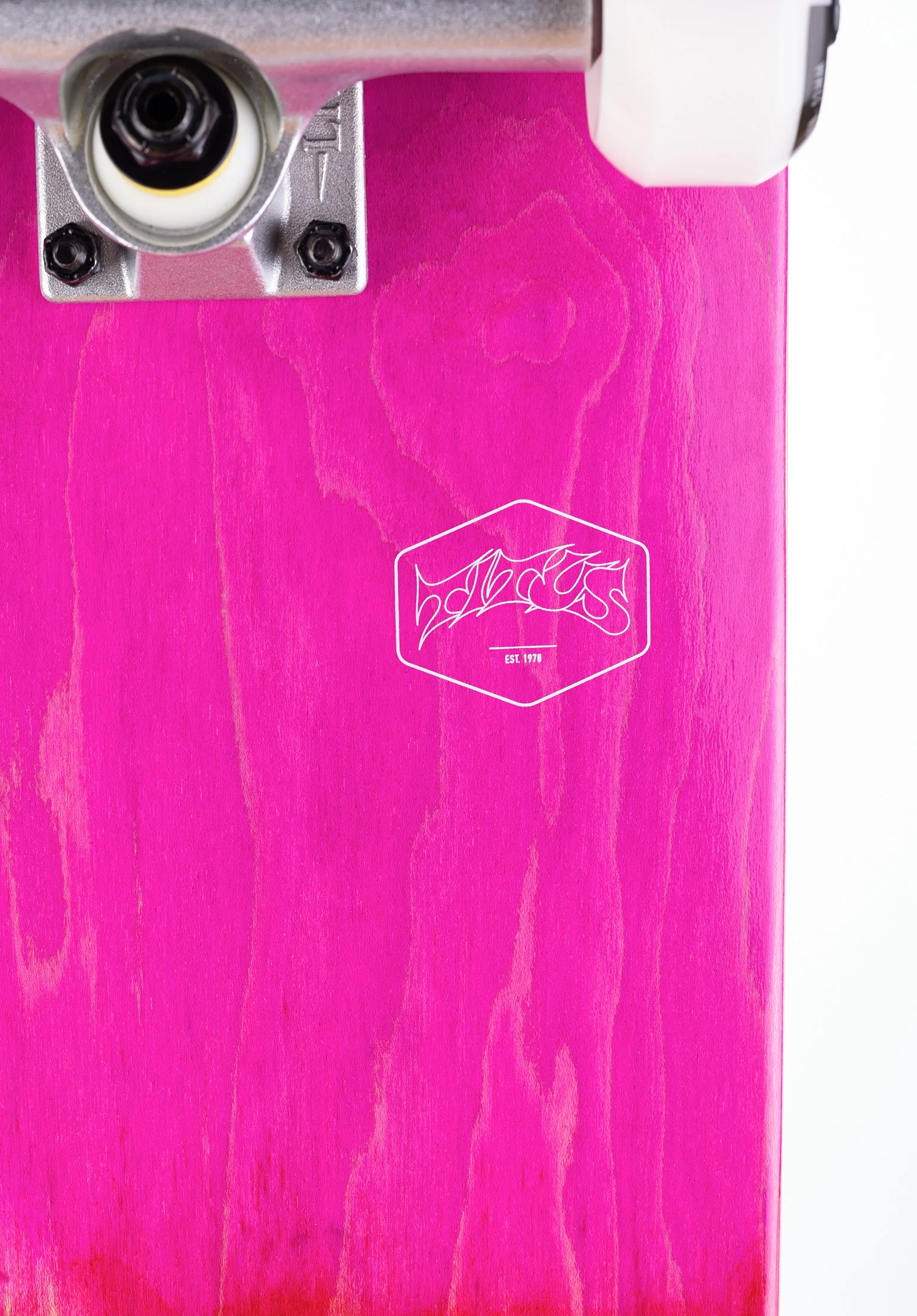 Dip Color Fade Premium
