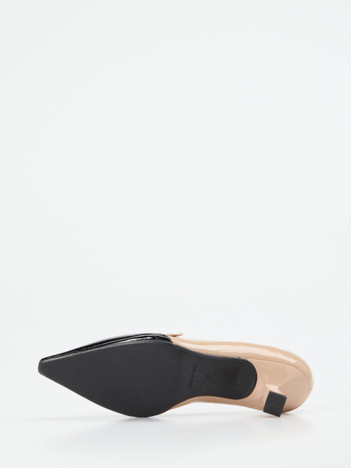 Pumps-14153900001 Konstantin Starke