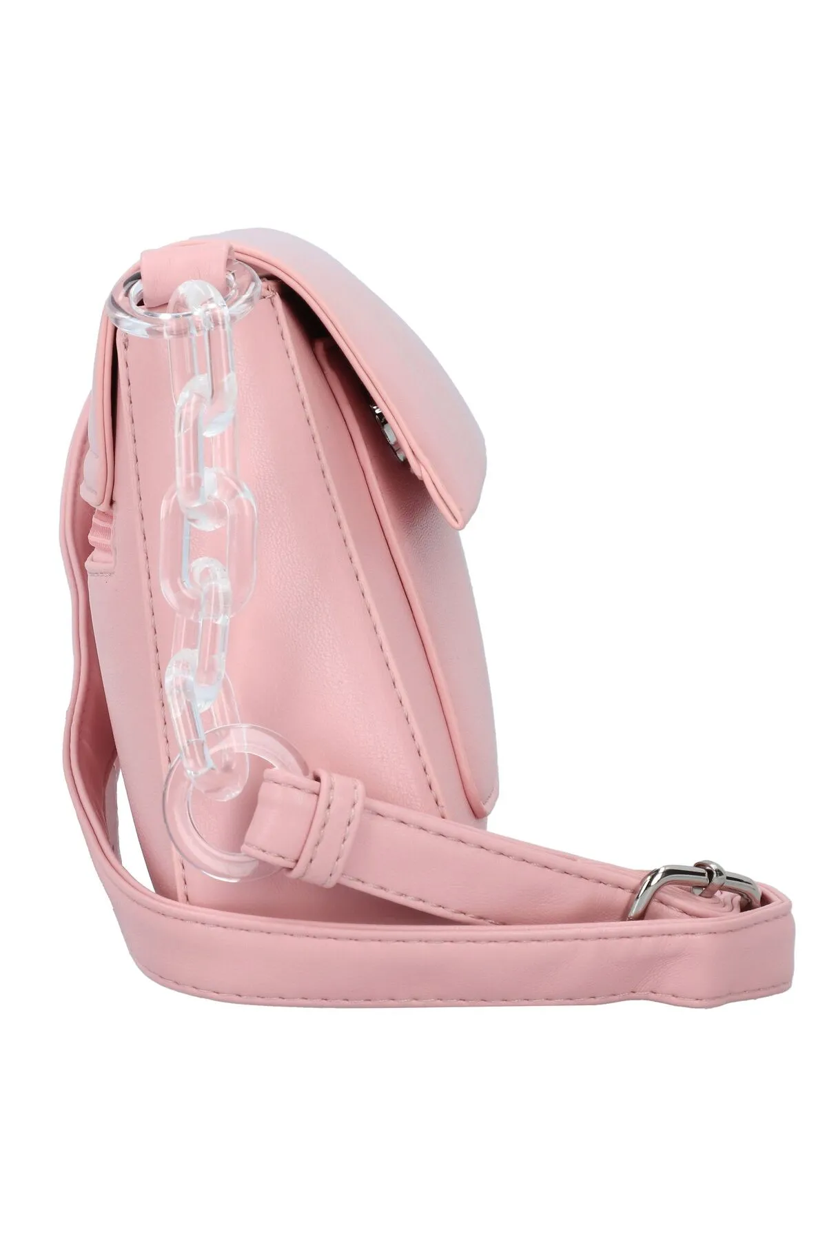 Tom Tailor Denim  Anne Umhängetasche 27 cm
