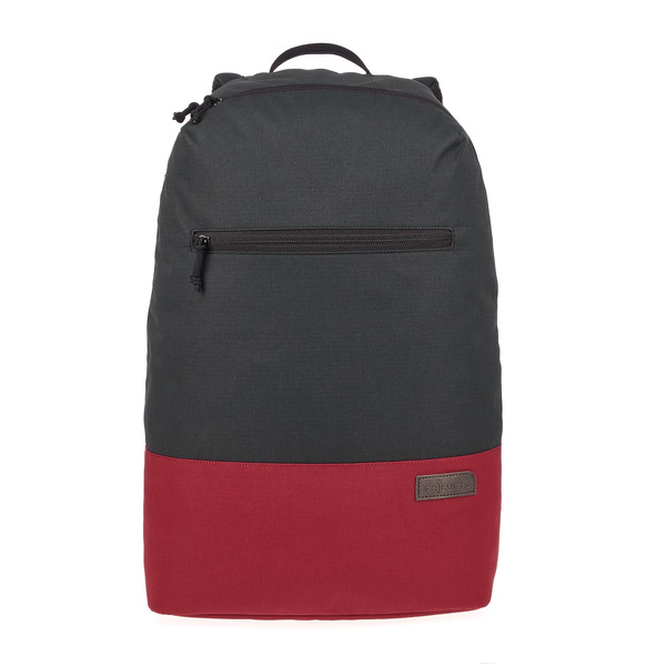 TAVILO UR - Tagesrucksack