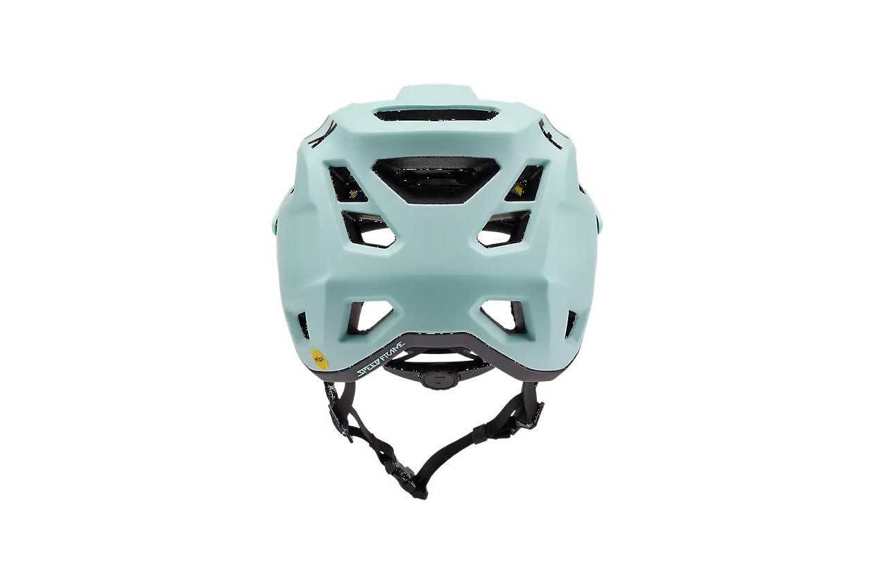 Fox Speedframe MIPS