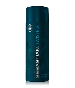 Sebastian Professional Twisted Stylingcreme-145 ml