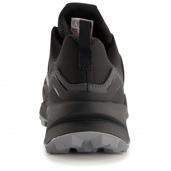 adidas Terrex - Terrex Swift R3 GTX - Multisportschuhe