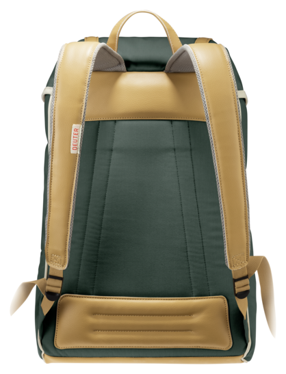 deuter Innsbruck | Lifestyle Rucksack