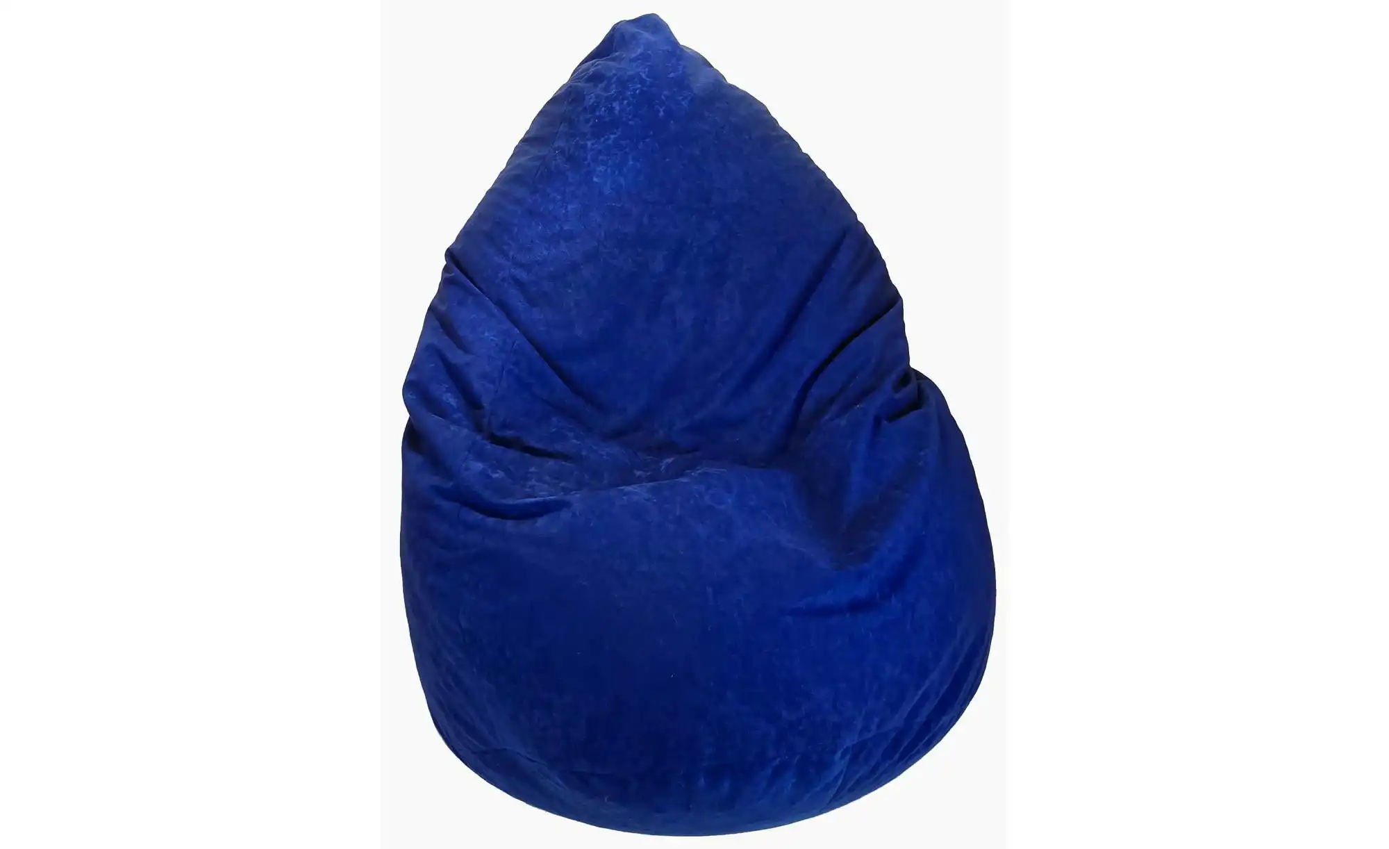 Heunec Sitzsack