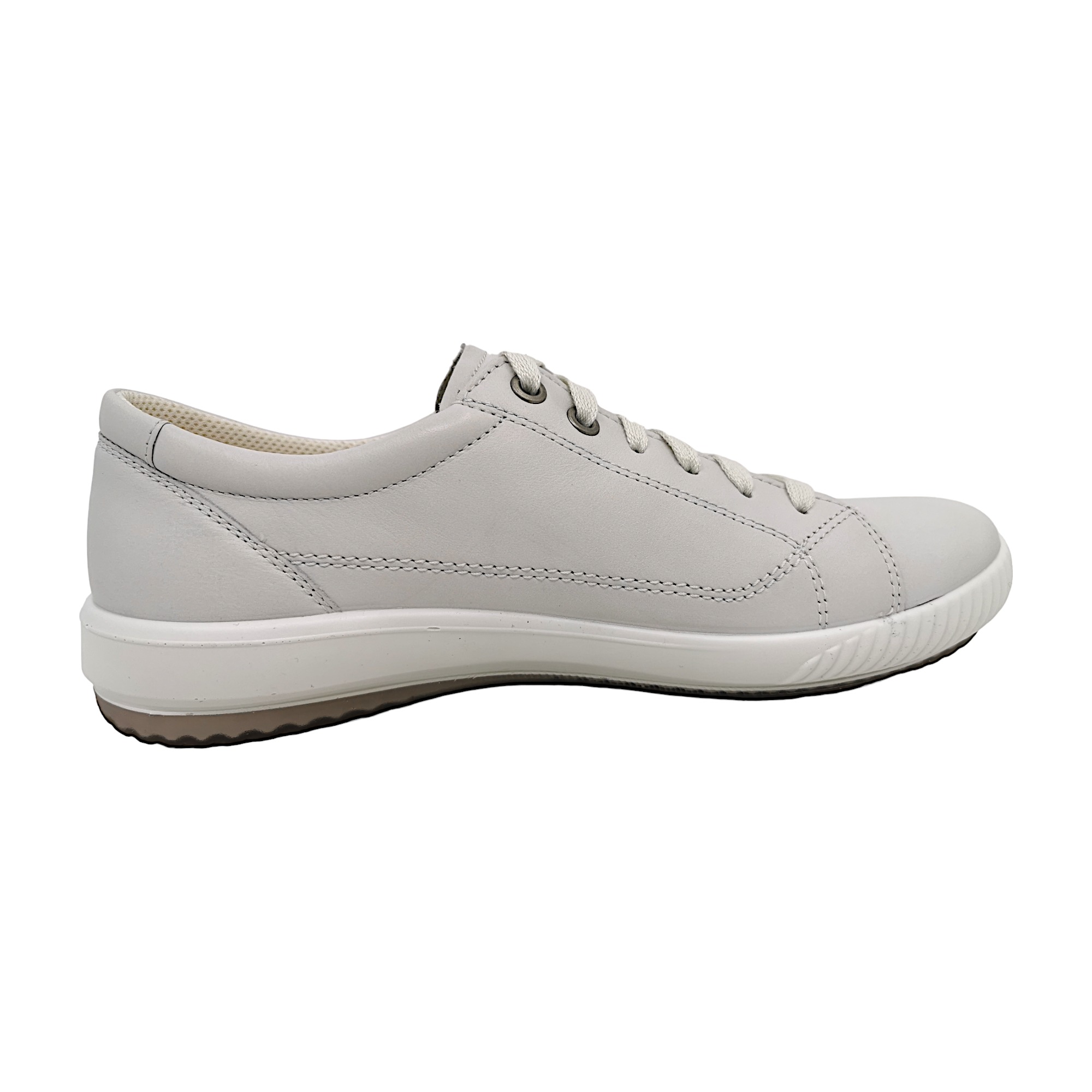 Legero 2-001221-1000 Weiß 1000 Weiß