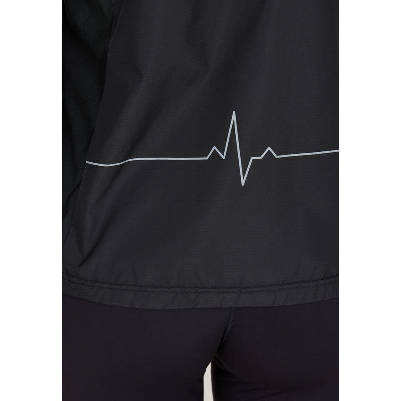 ELITE LAB Laufjacke Damen