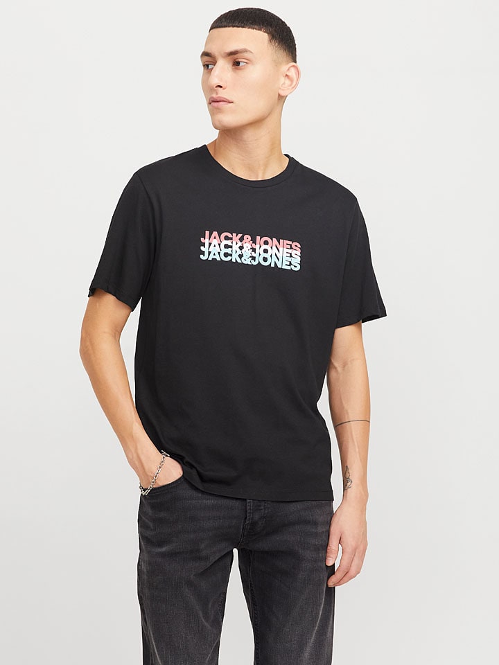 Jack & Jones Shirt 