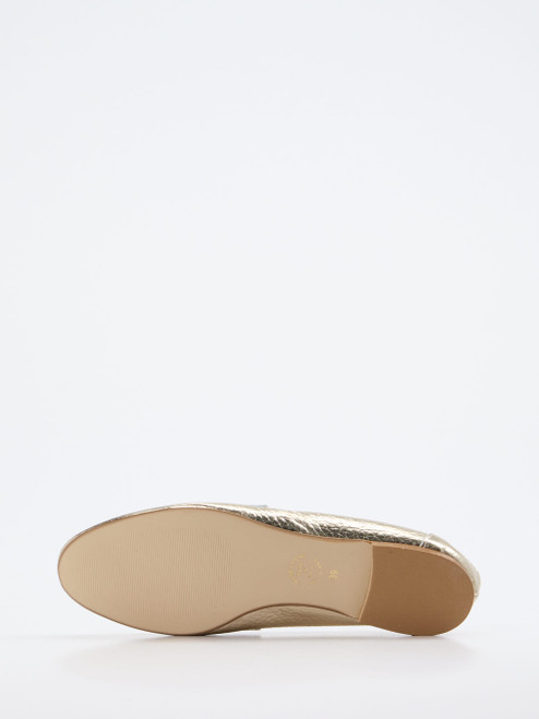 Slipper-15118590011 Andrea Puccini