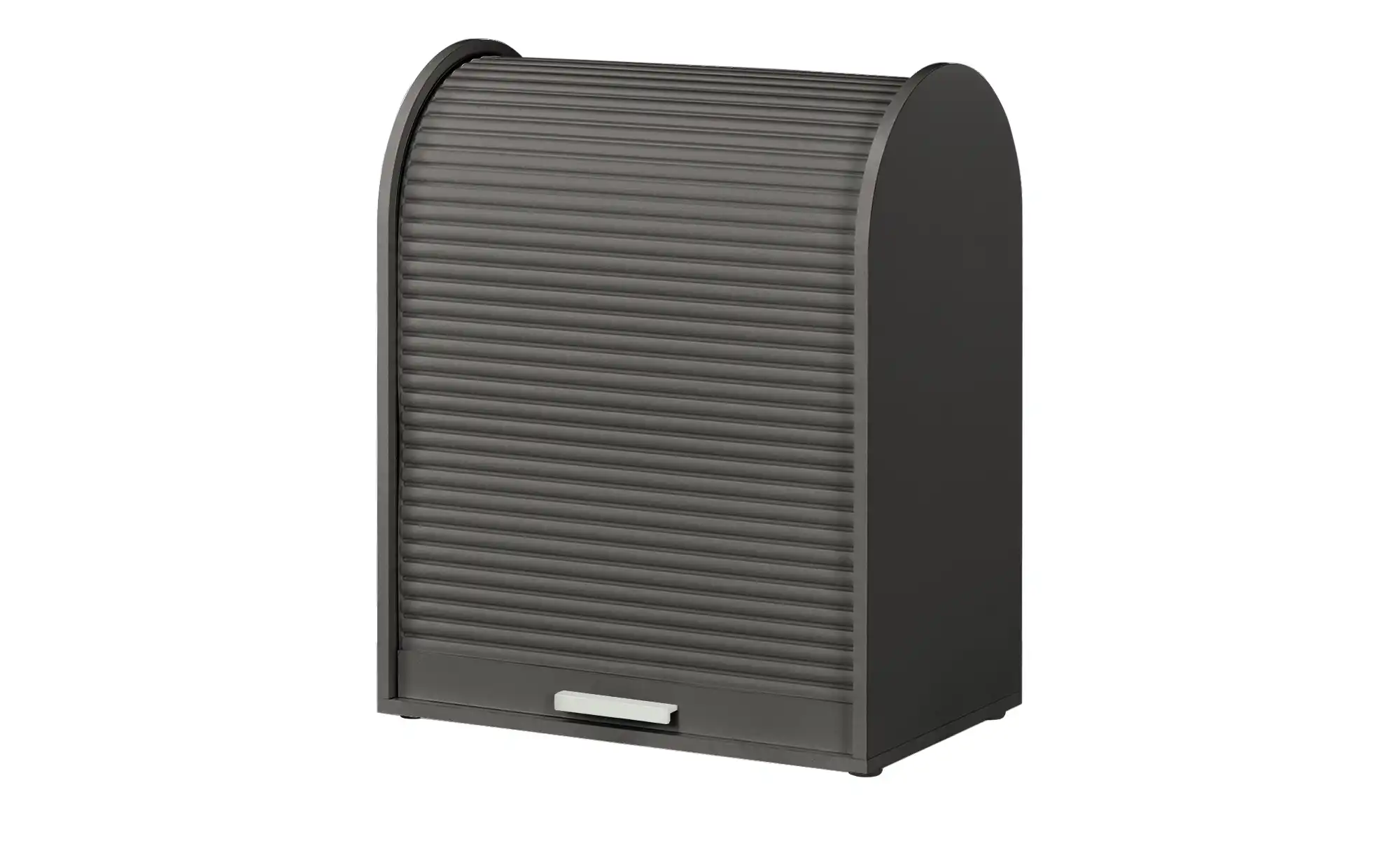 Jalousieschrank