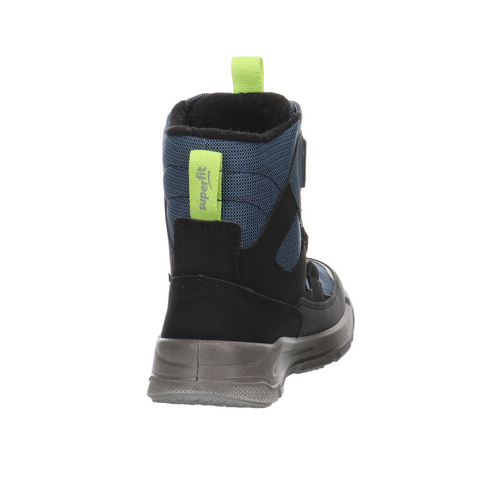 Superfit Mars Boots