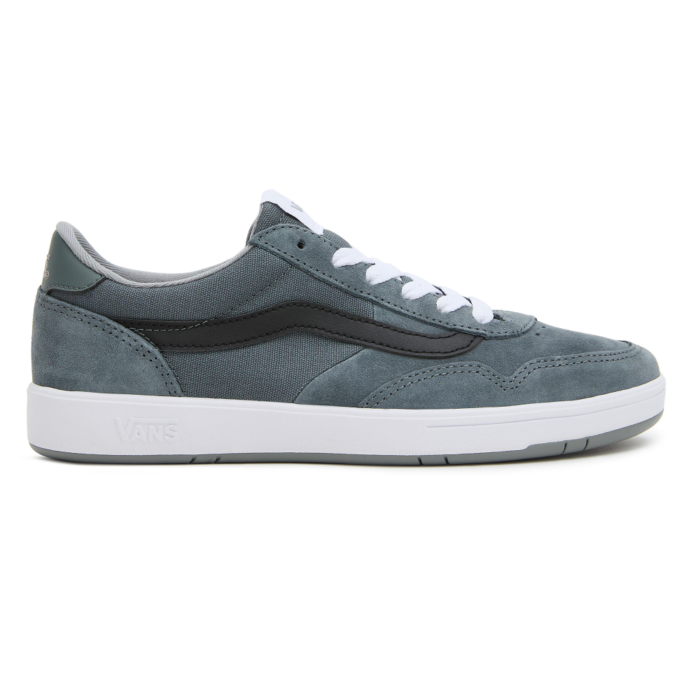Vans Cruze Too Comfycush VN0A5KR5G0Z1 / grau