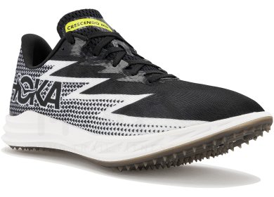 Hoka One One Crescendo MD W