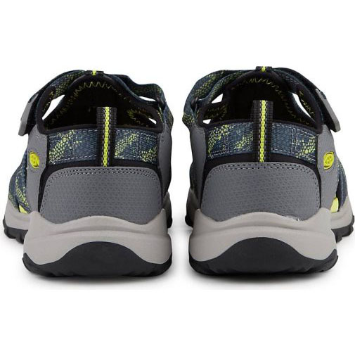 KEEN Sandale NEWPORT NEO H2