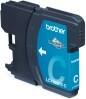 Brother LC1100HYC Original Tintenpatrone Cyan