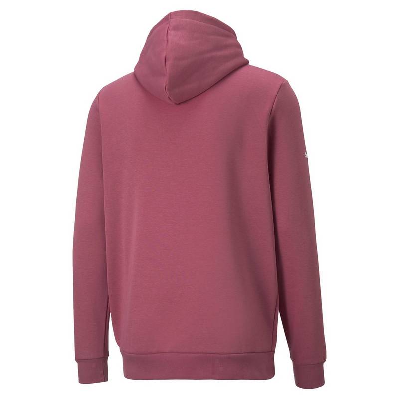 PUMA Sweatshirt Sweatshirt Herren