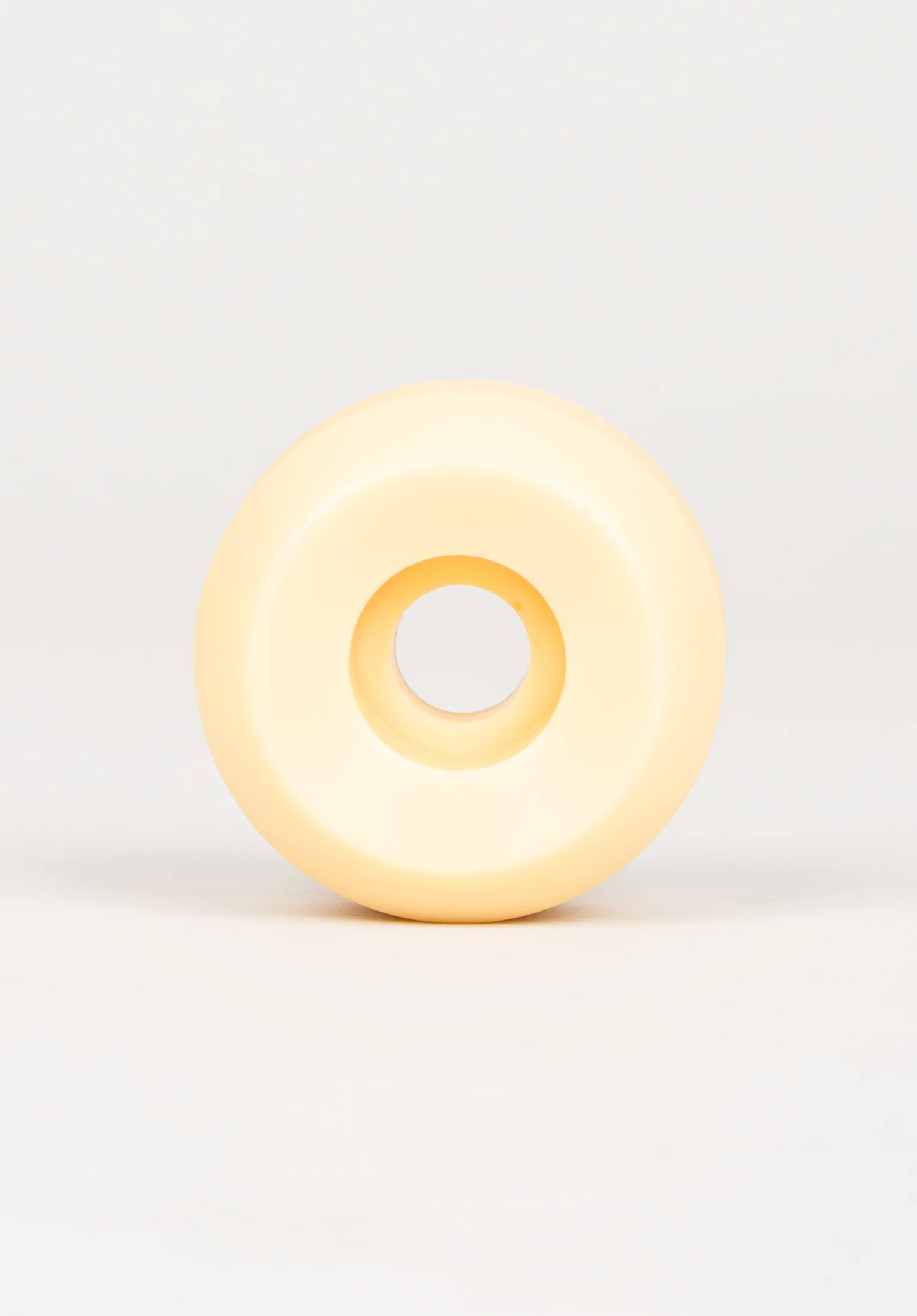Park Slashers Conical 81B