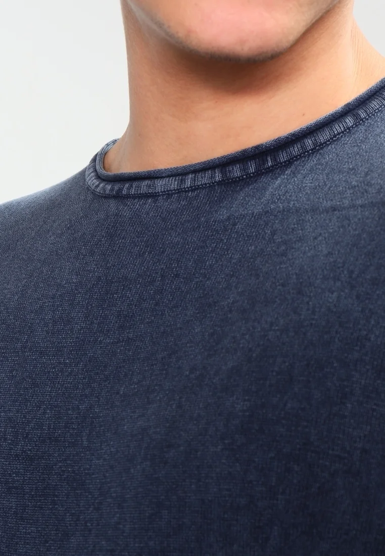 Suéter Only & Sons
