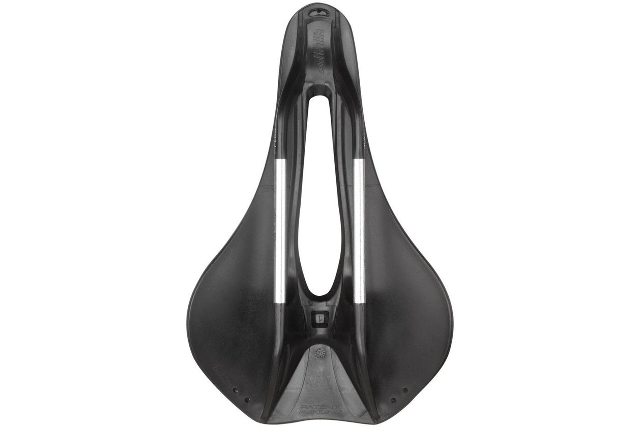 Selle Italia Novus EVO Boost Superflow L3