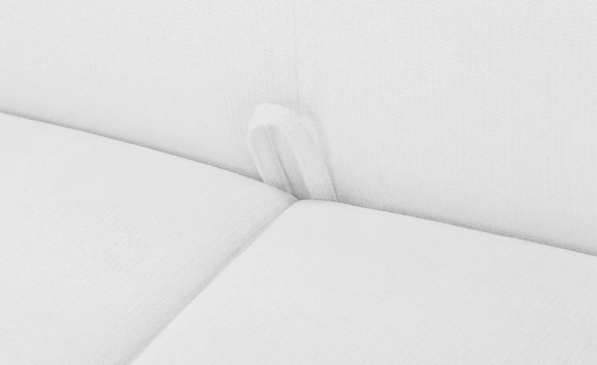 Twist Einzelsofa Avignon